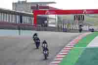 motorbikes;no-limits;november-2022;peter-wileman-photography;portimao;portugal;trackday-digital-images